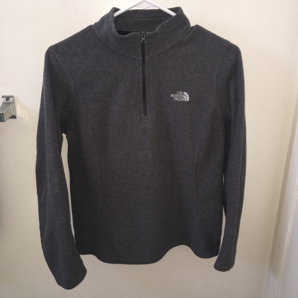 The North Face Sweater